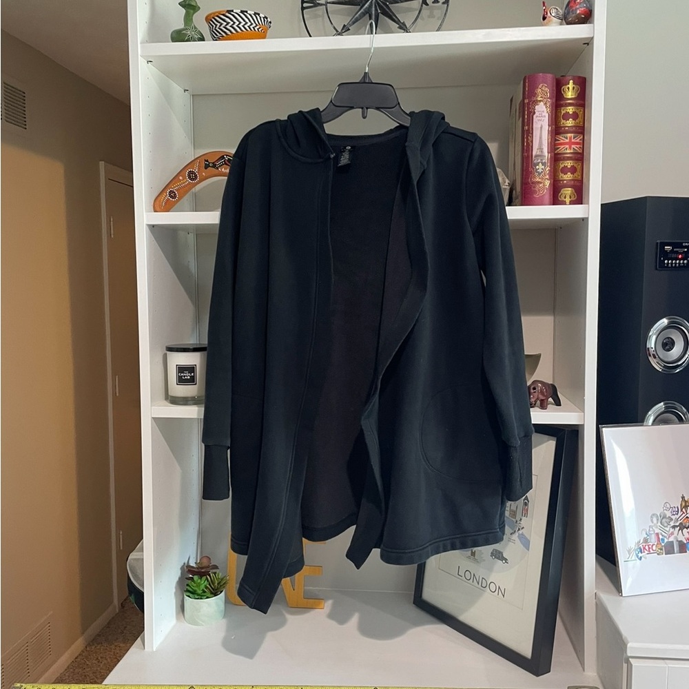 Jacket - Picture 5 of 5